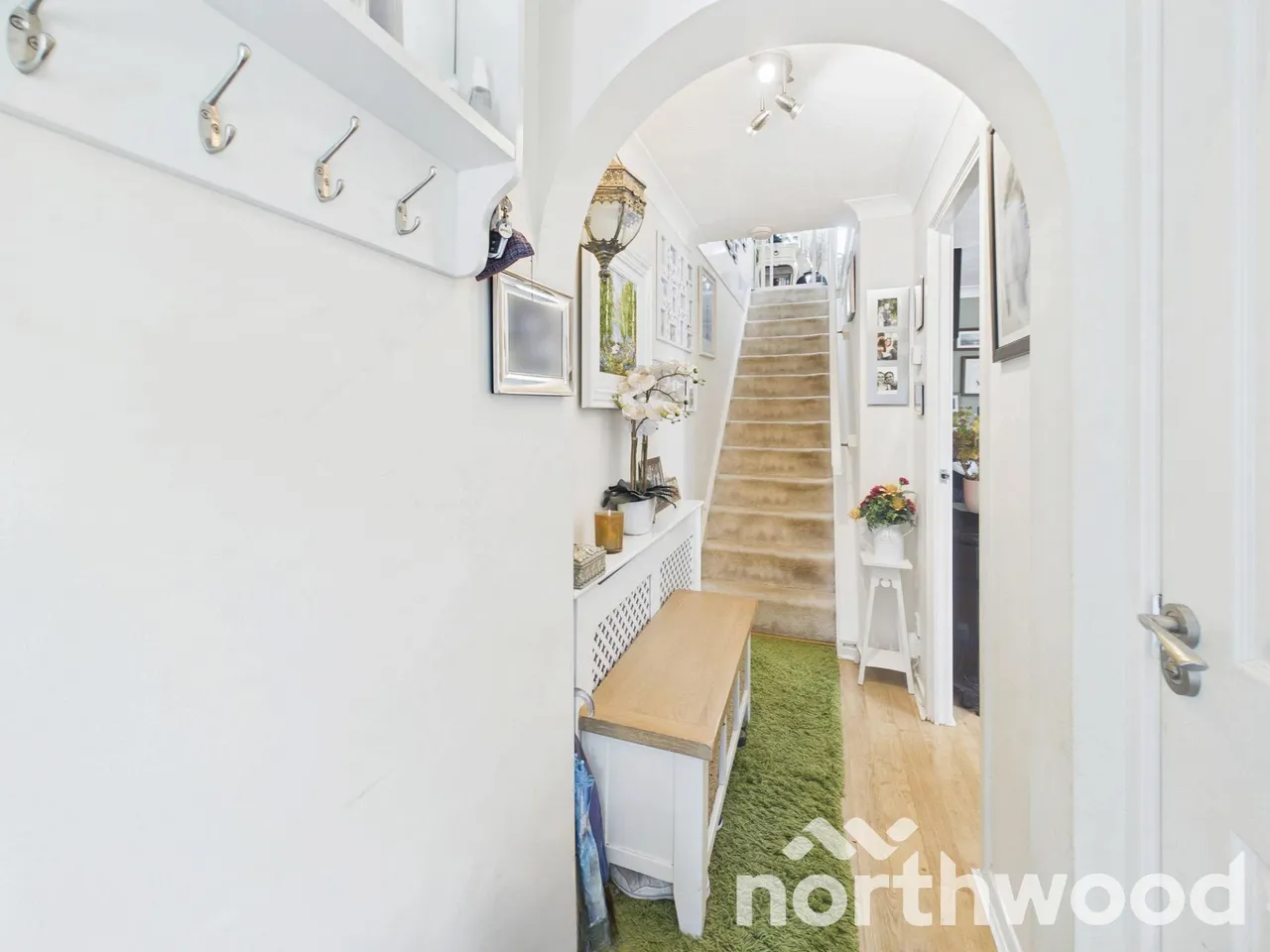 The Paddock, Singleton, TN23, photo 16