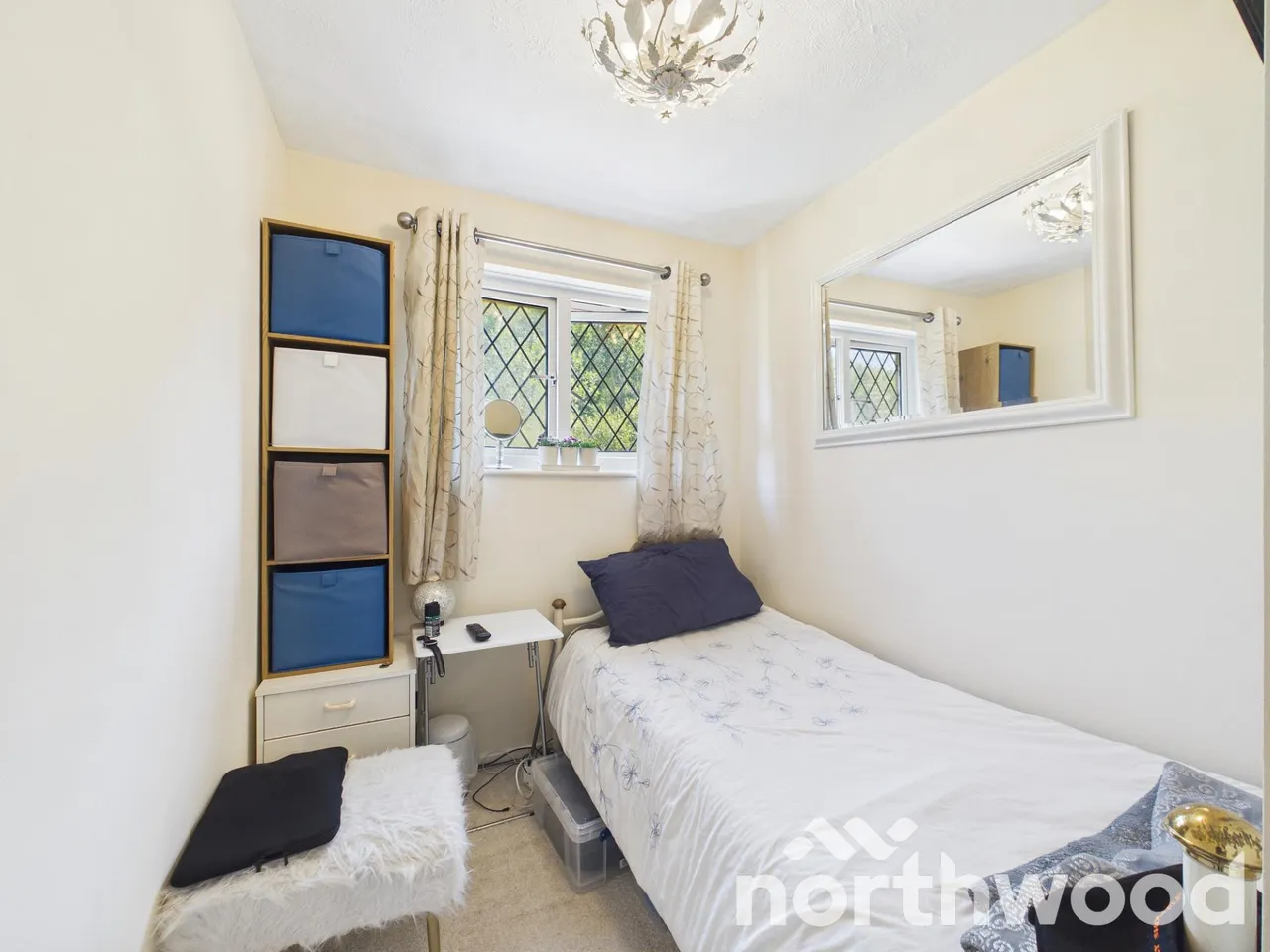 The Paddock, Singleton, TN23, photo 22
