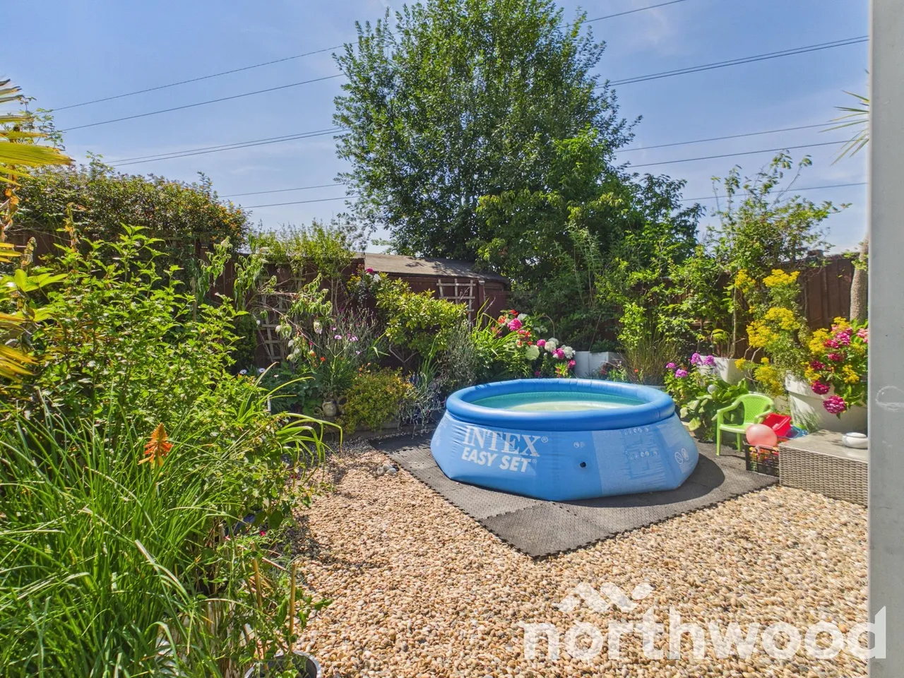The Paddock, Singleton, TN23, photo 32