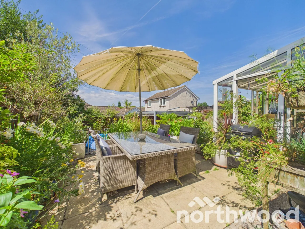 The Paddock, Singleton, TN23, photo 26