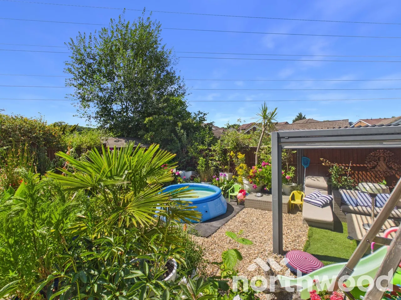 The Paddock, Singleton, TN23, photo 34