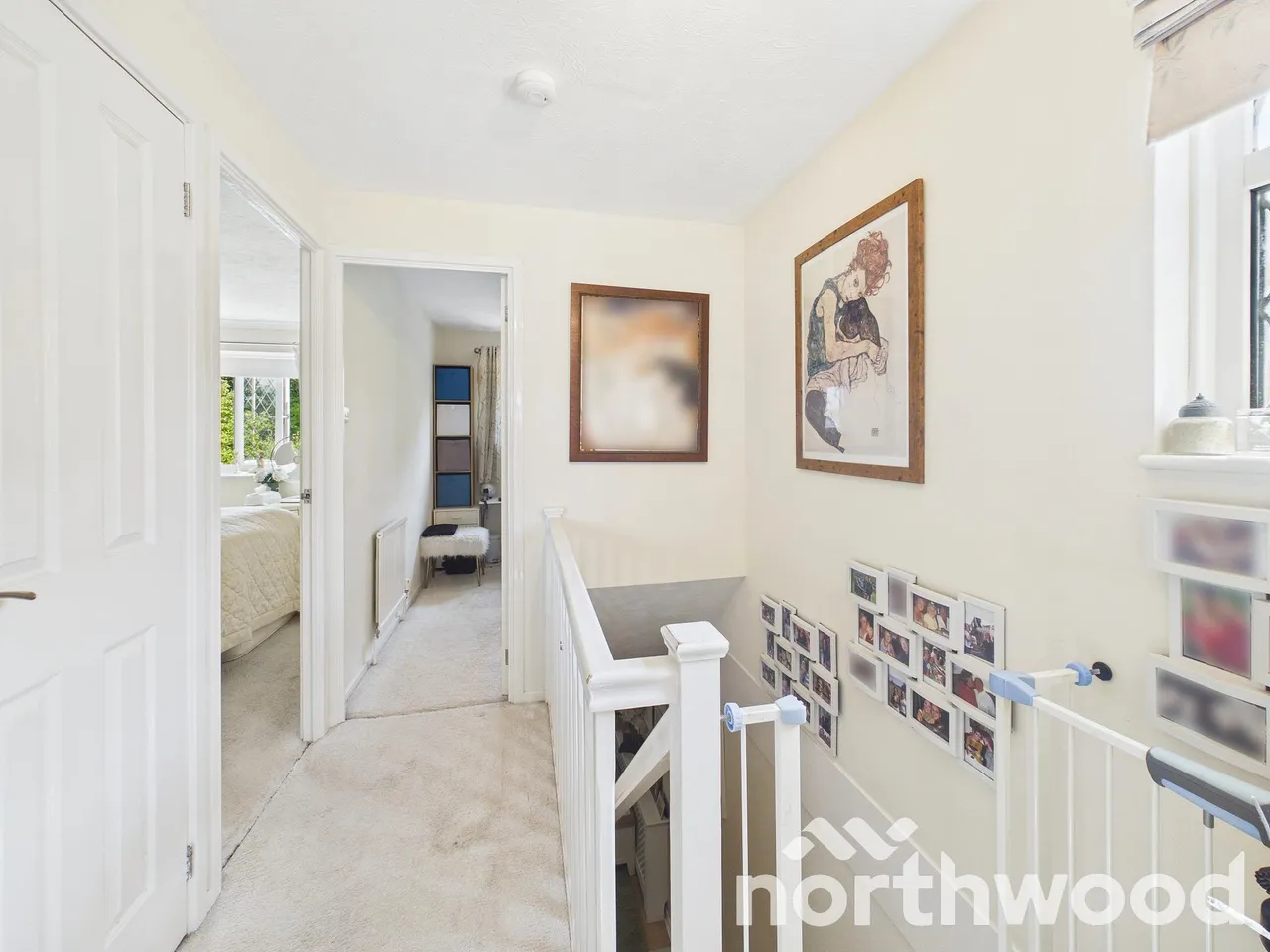 The Paddock, Singleton, TN23, photo 24