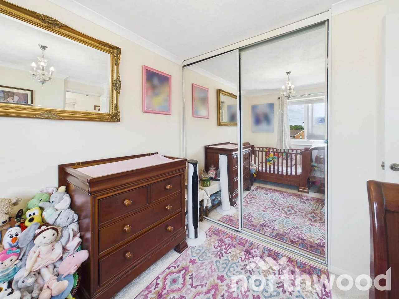 The Paddock, Singleton, TN23, photo 21