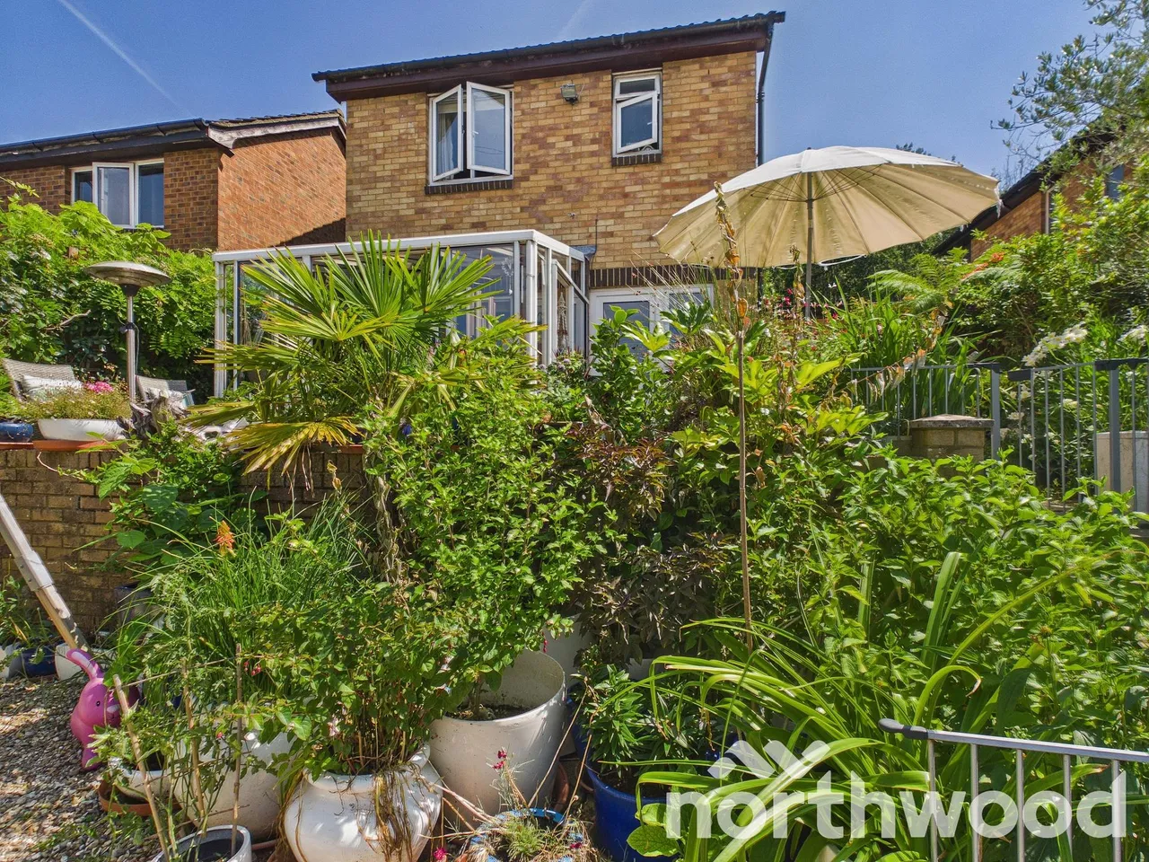 The Paddock, Singleton, TN23, photo 27