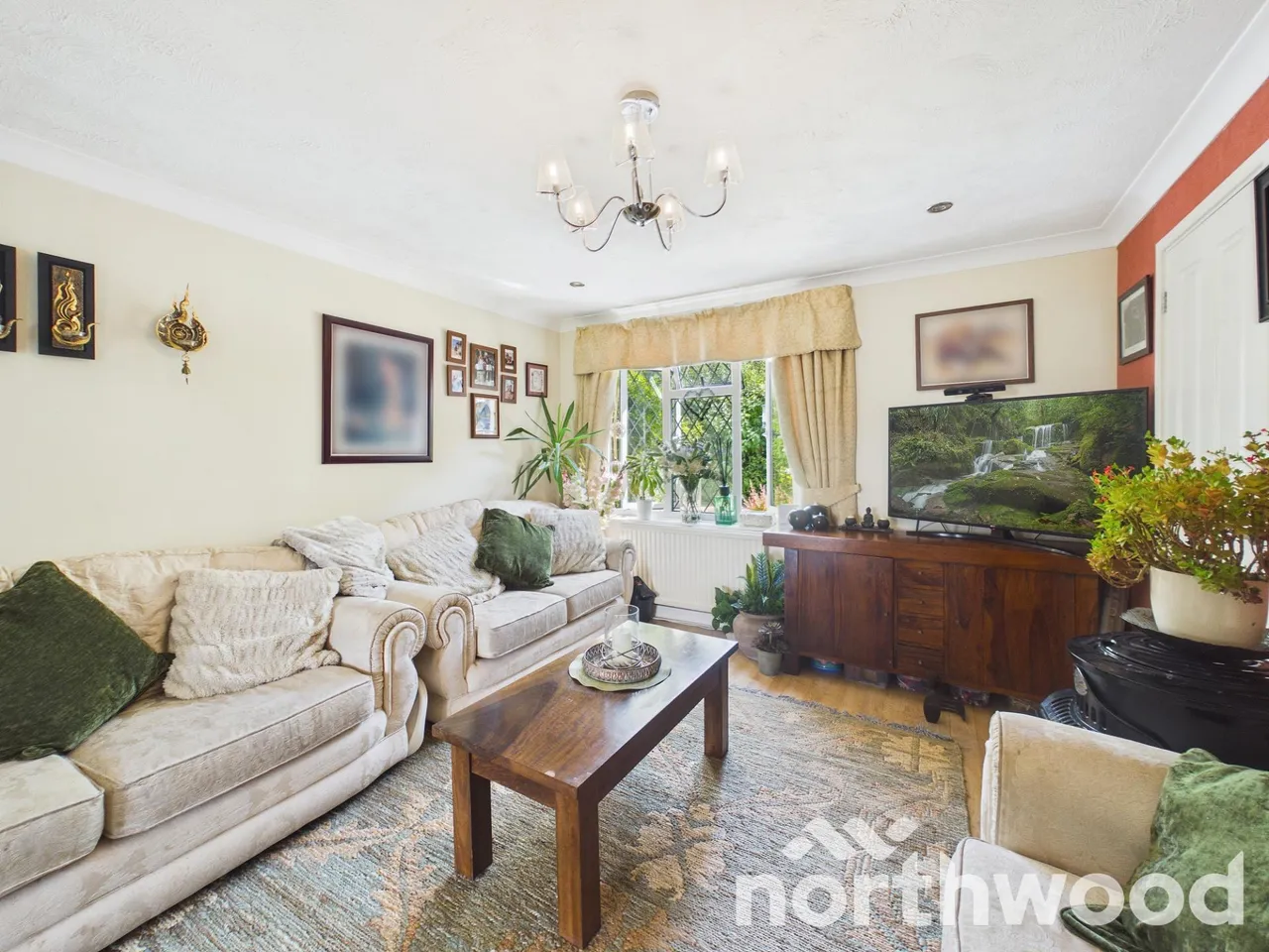 The Paddock, Singleton, TN23, photo 13