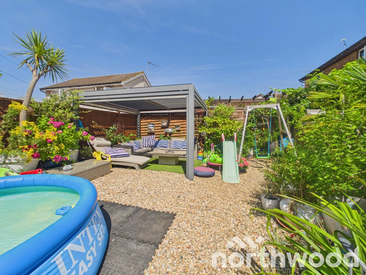 The Paddock, Singleton, TN23, photo 31