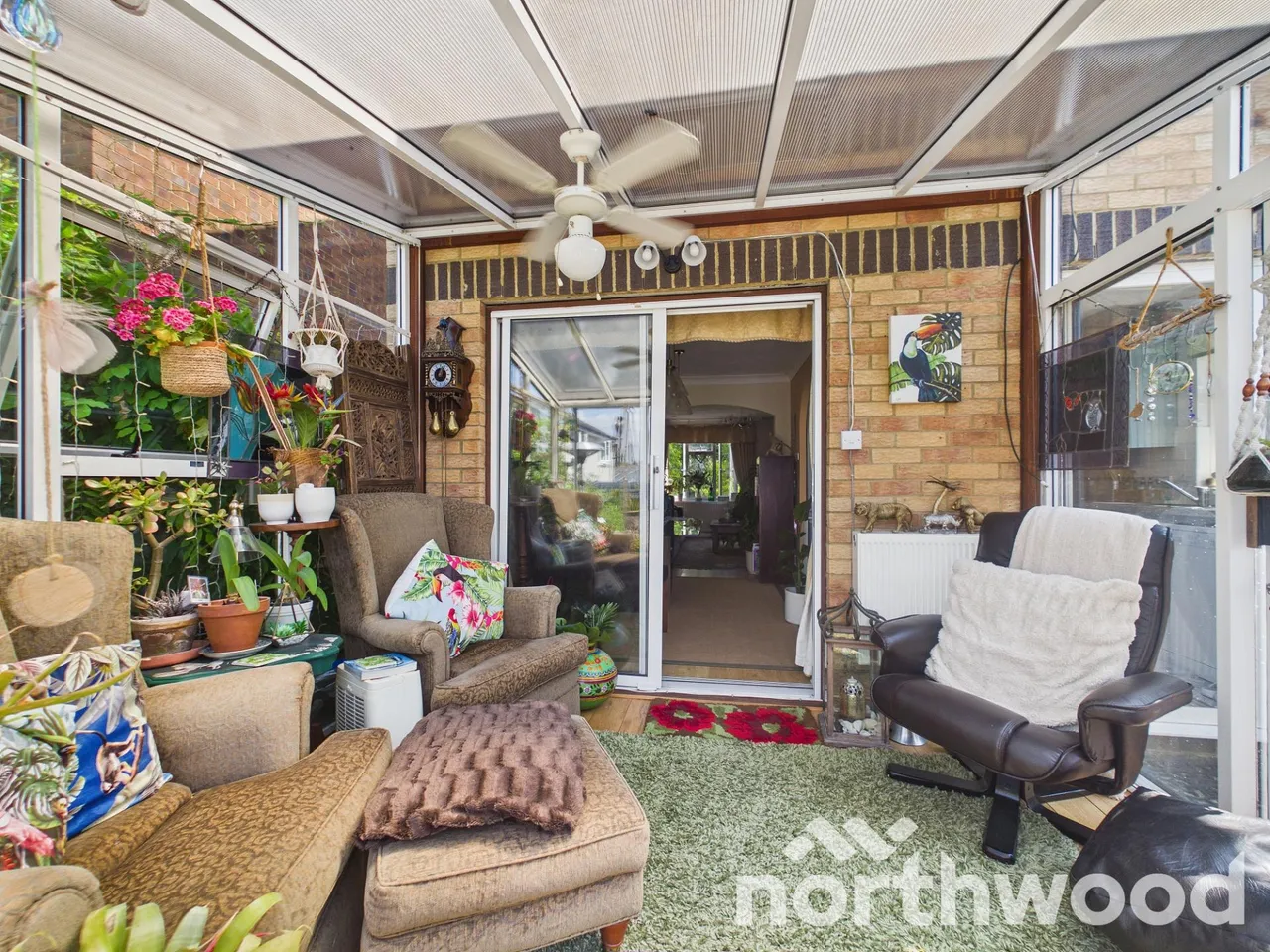 The Paddock, Singleton, TN23, photo 12