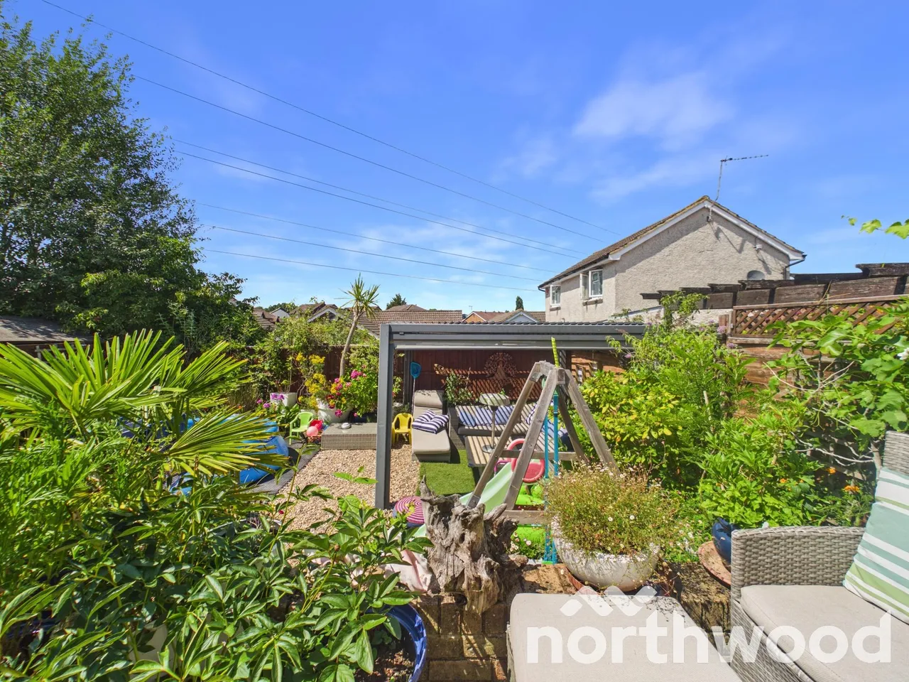 The Paddock, Singleton, TN23, photo 33