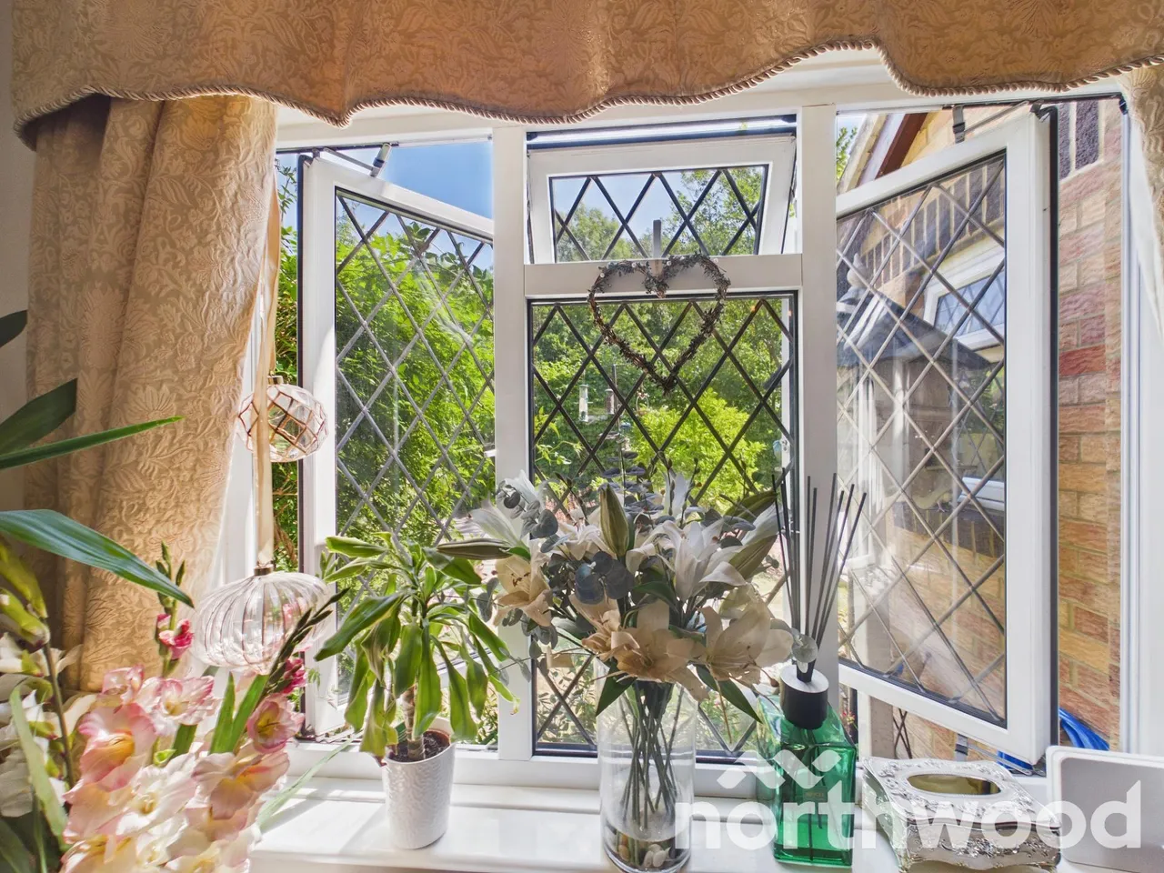 The Paddock, Singleton, TN23, photo 14