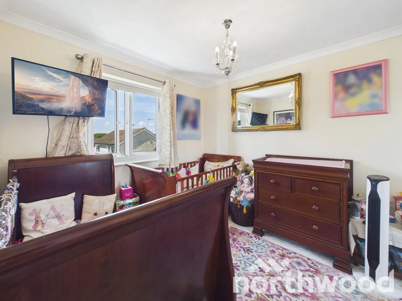 The Paddock, Singleton, TN23, photo 20