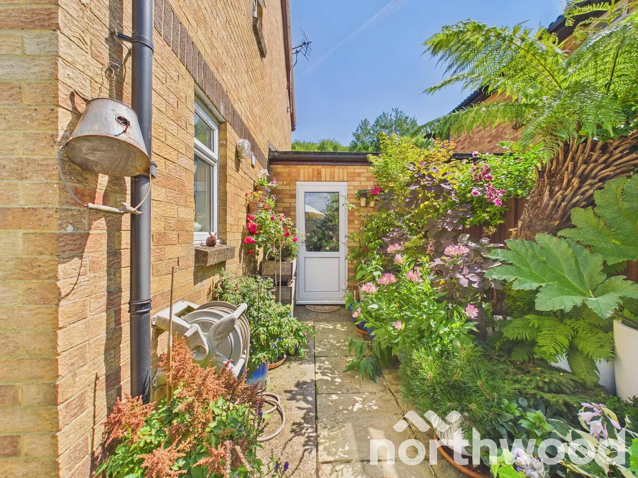 The Paddock, Singleton, TN23, photo 29
