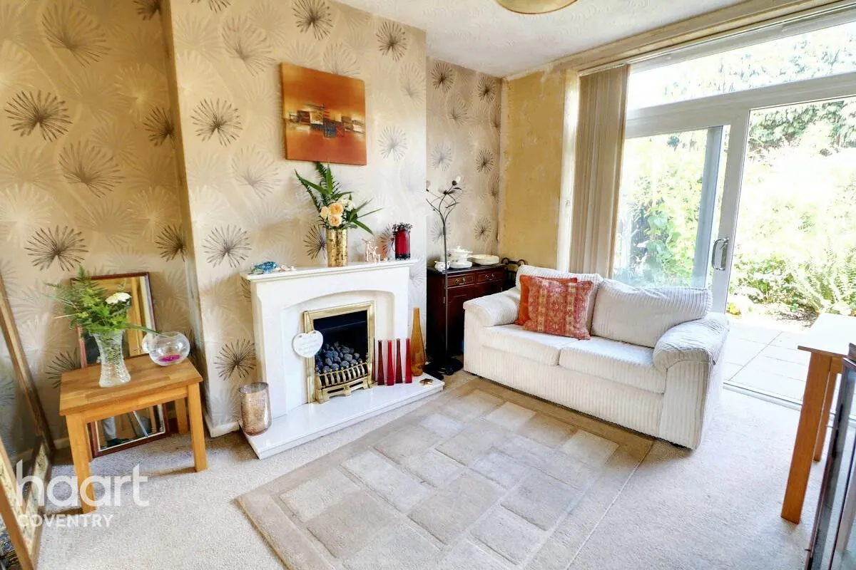 Sadler Road, Coventry, CV6, photo 3