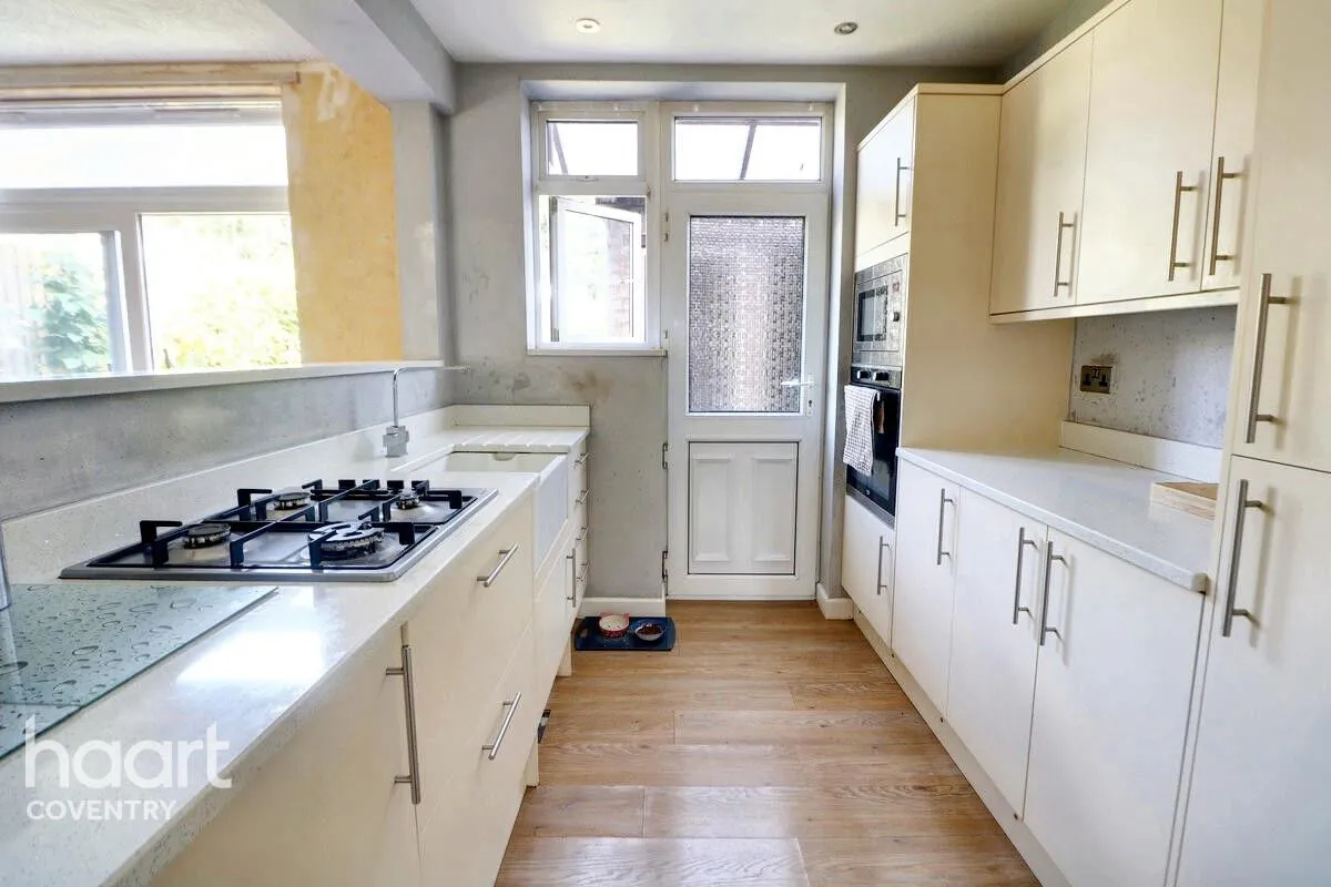Sadler Road, Coventry, CV6, photo 2