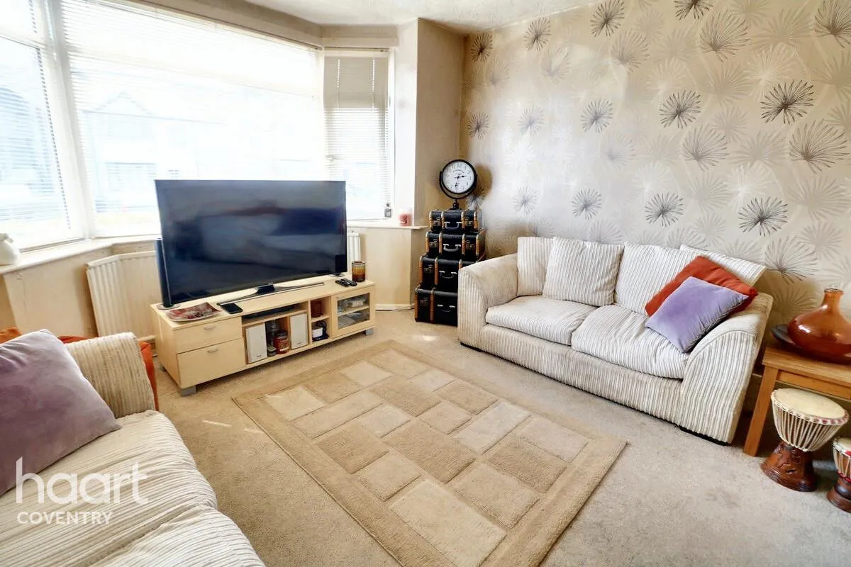 Sadler Road, Coventry, CV6, photo 4