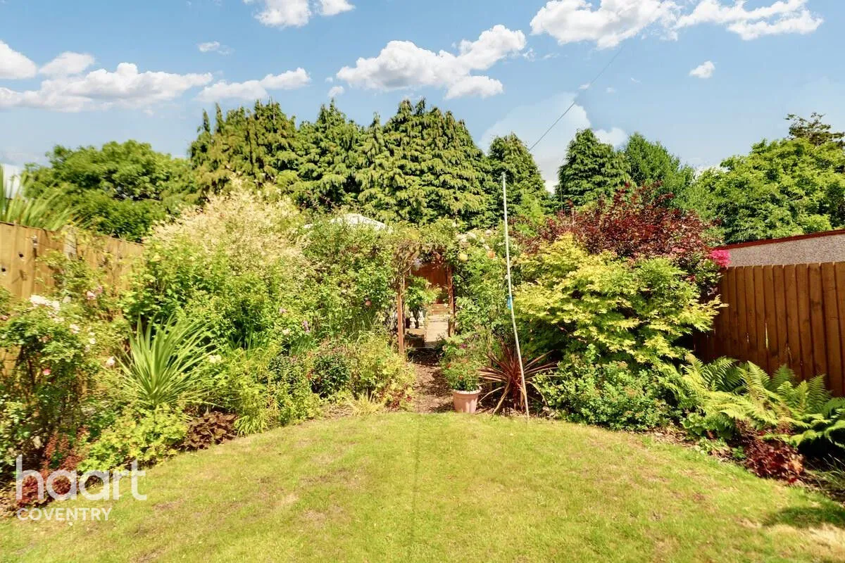 Sadler Road, Coventry, CV6, photo 9