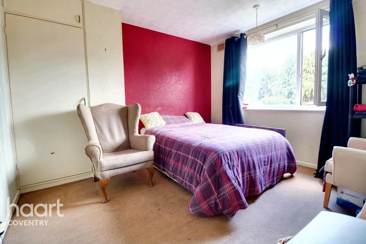 Sadler Road, Coventry, CV6, photo 8