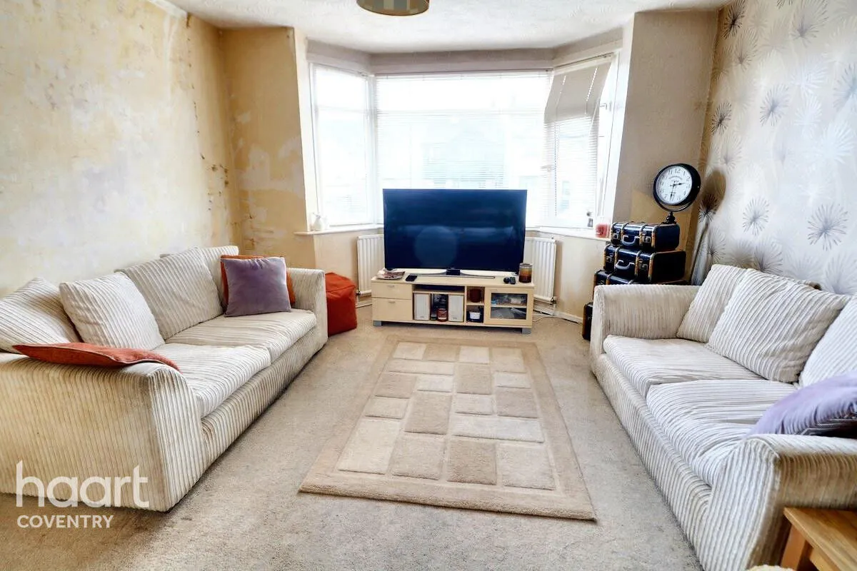 Sadler Road, Coventry, CV6, photo 5