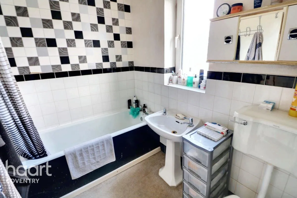Sadler Road, Coventry, CV6, photo 6