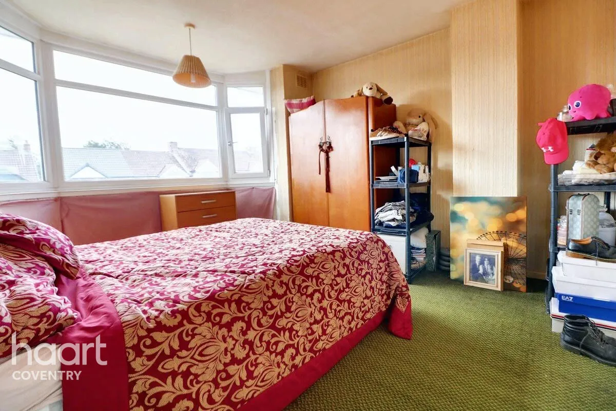 Sadler Road, Coventry, CV6, photo 7