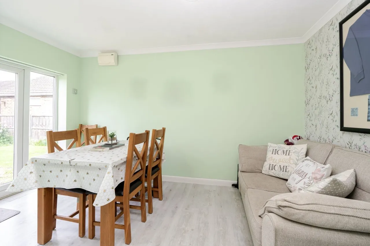 Caleb Hill Road, Boston, PE22, photo 8