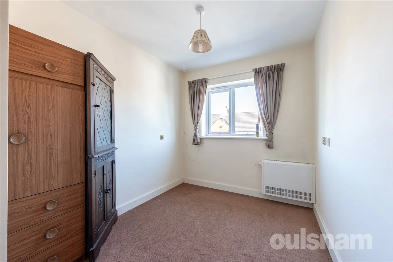 Chatham Road, Northfield, Birmingham, B31 2JW, photo 8