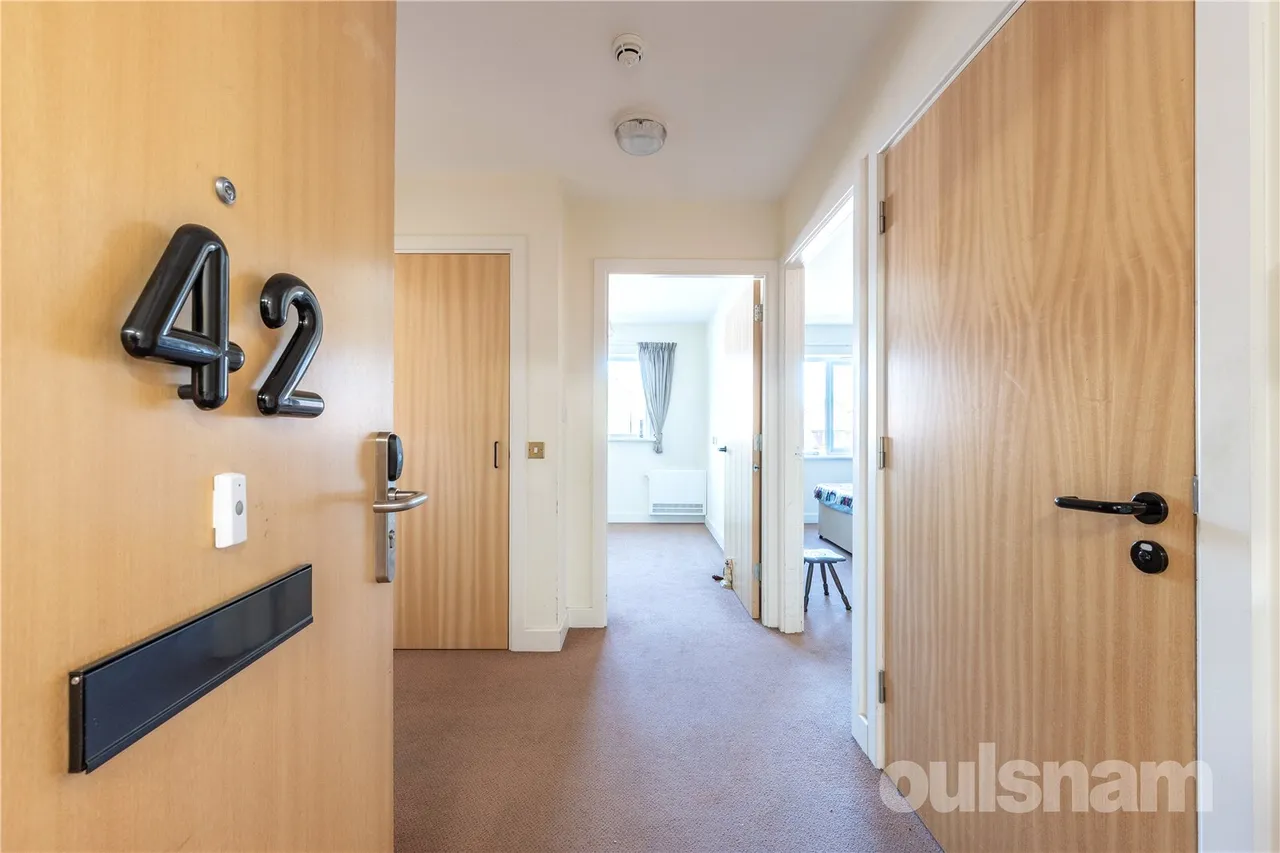 Chatham Road, Northfield, Birmingham, B31 2JW, photo 3
