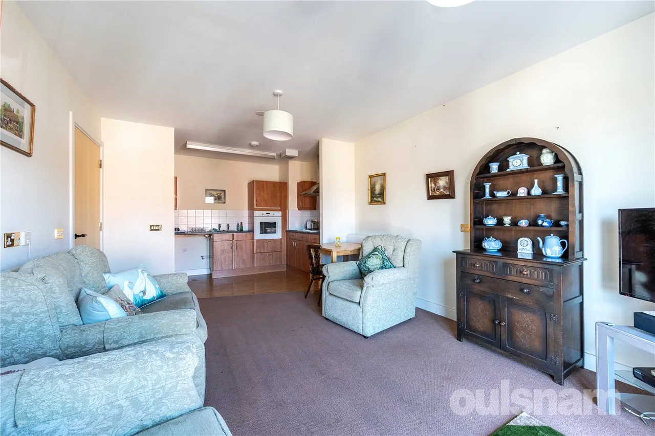Chatham Road, Northfield, Birmingham, B31 2JW, photo 5