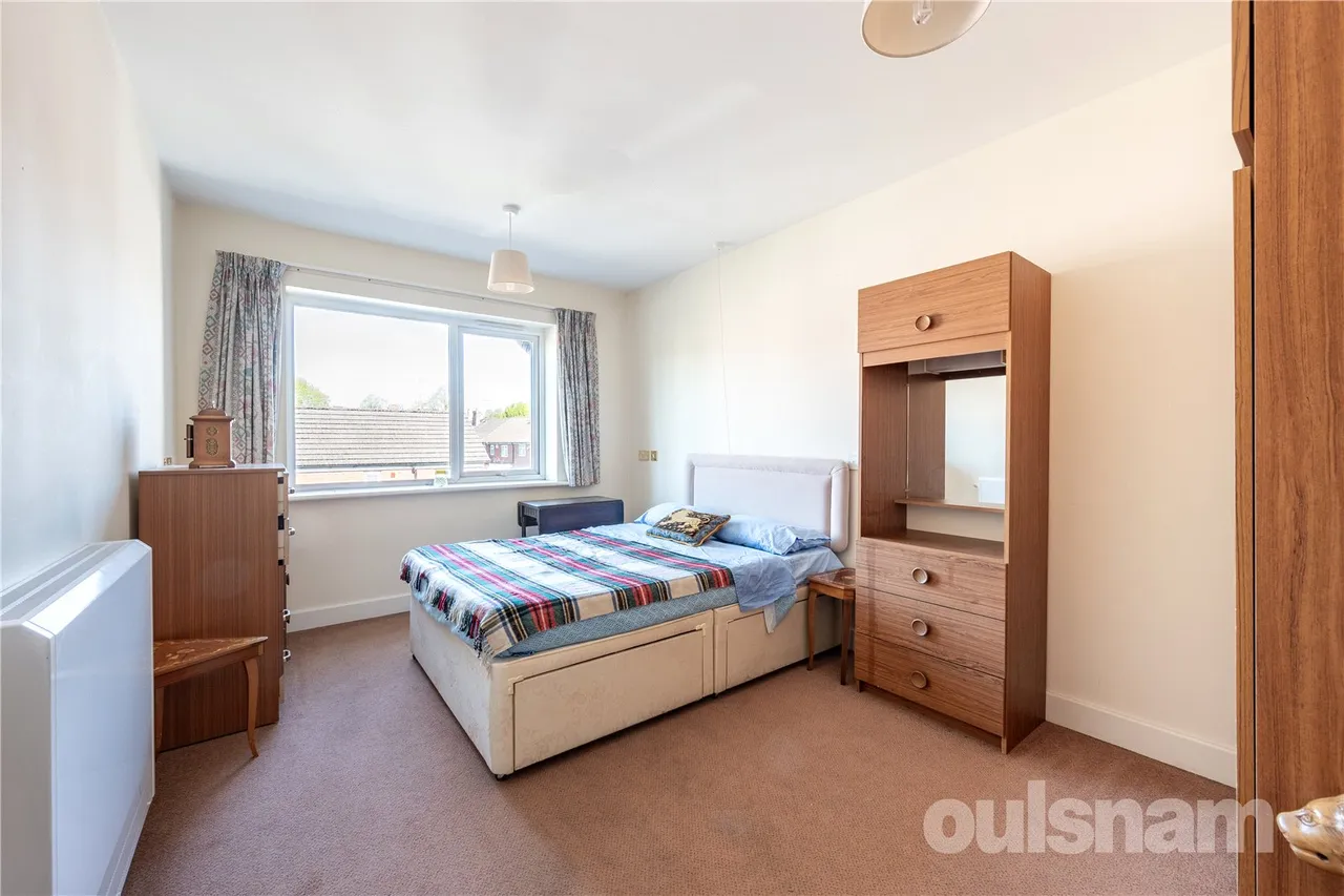 Chatham Road, Northfield, Birmingham, B31 2JW, photo 7