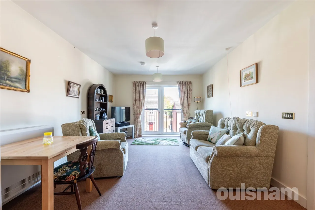 Chatham Road, Northfield, Birmingham, B31 2JW, photo 4