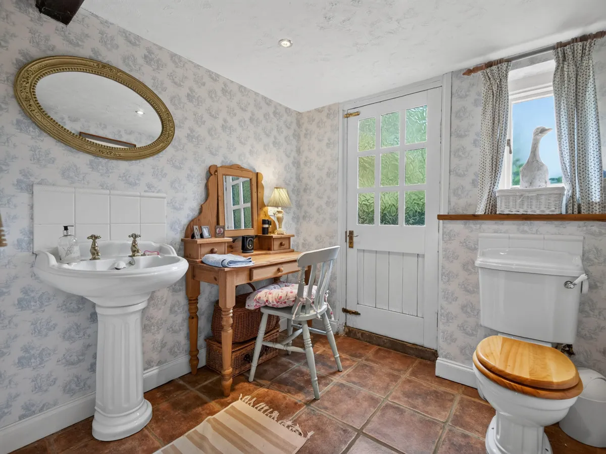 Banbury Road, Ladbroke, CV47, photo 15