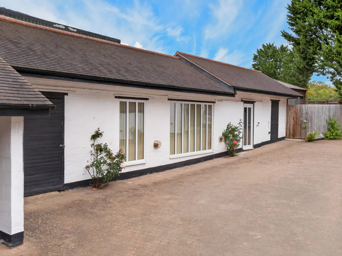 Banbury Road, Ladbroke, CV47, photo 45