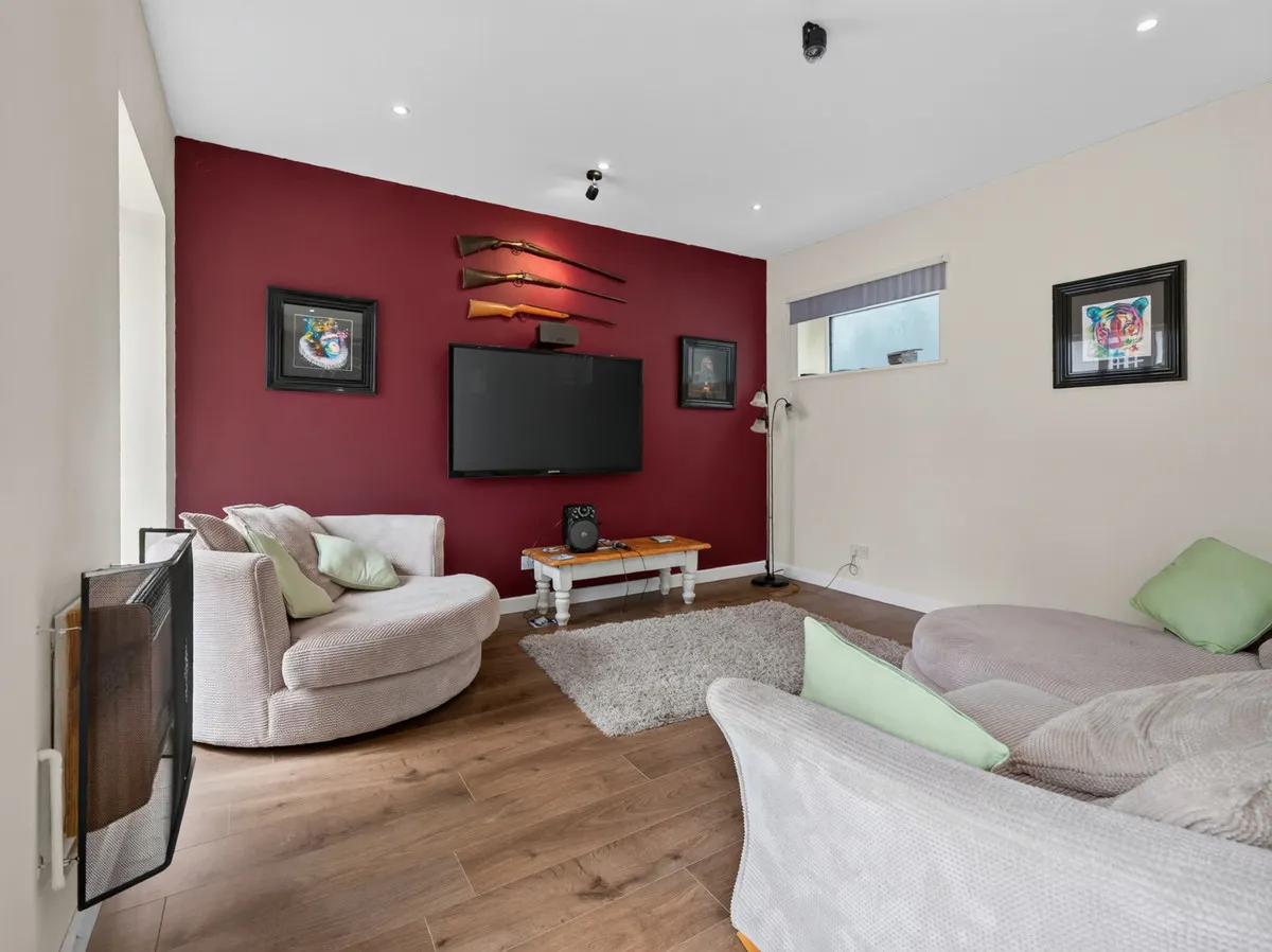 Banbury Road, Ladbroke, CV47, photo 30