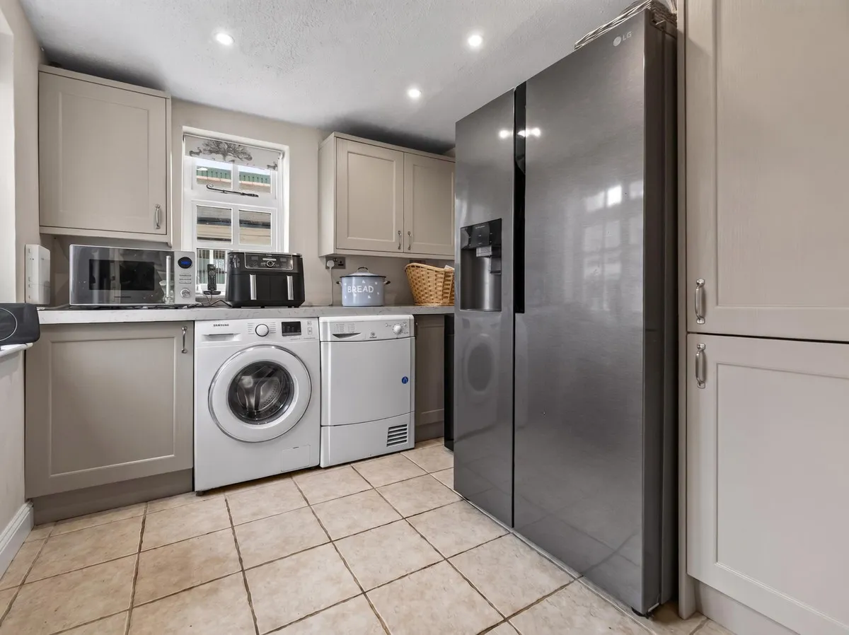 Banbury Road, Ladbroke, CV47, photo 10