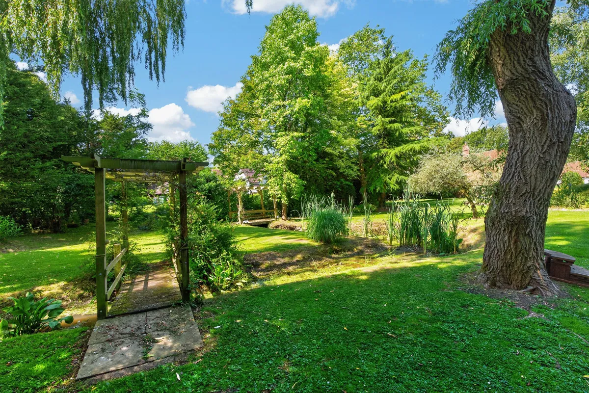 Banbury Road, Ladbroke, CV47, photo 42