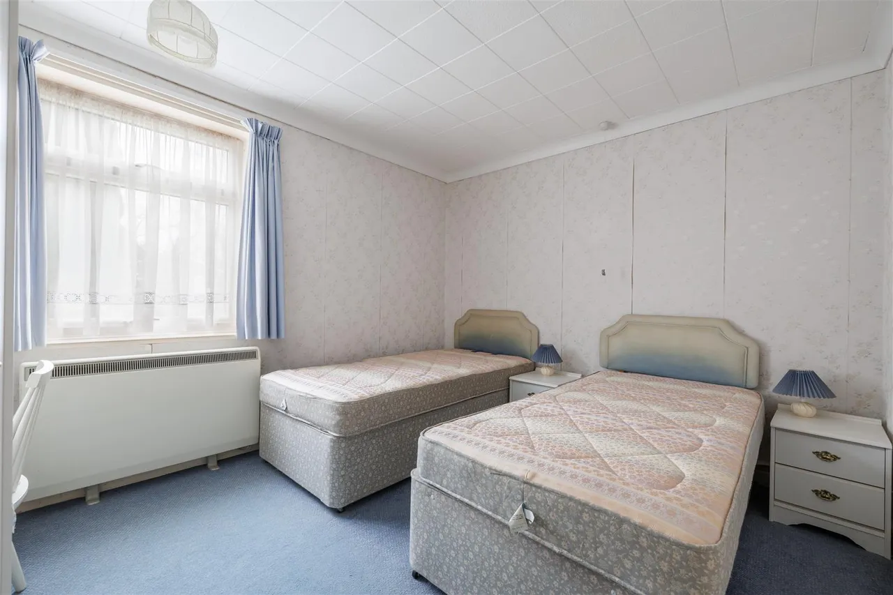 St. Michaels Way, Wenhaston, IP19, photo 13