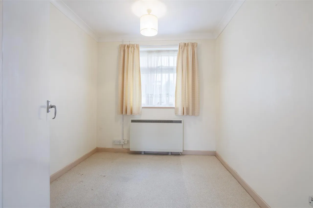 St. Michaels Way, Wenhaston, IP19, photo 12