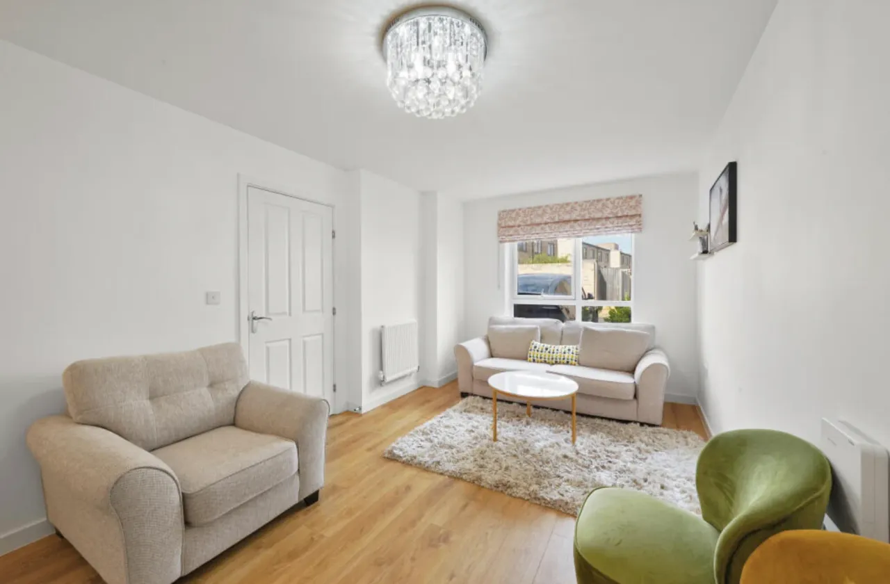 Lange Road, Harrow , Harrow , HA2 6FB, photo 4