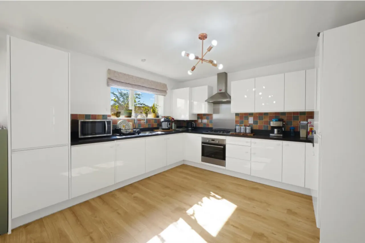 Lange Road, Harrow , Harrow , HA2 6FB, photo 6