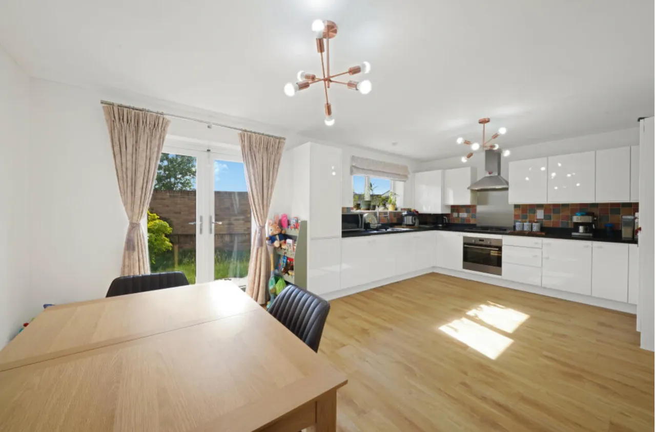 Lange Road, Harrow , Harrow , HA2 6FB, photo 5