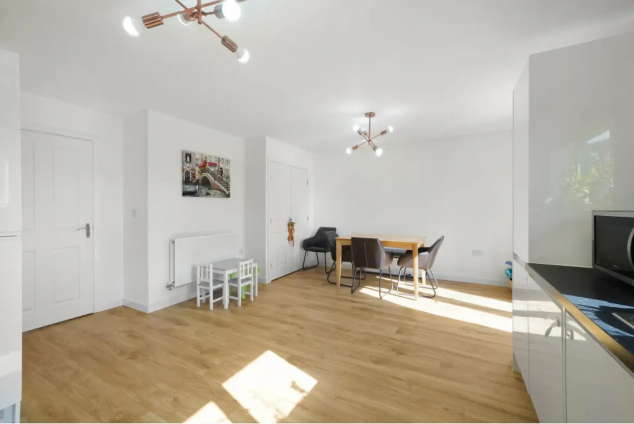 Lange Road, Harrow , Harrow , HA2 6FB, photo 7