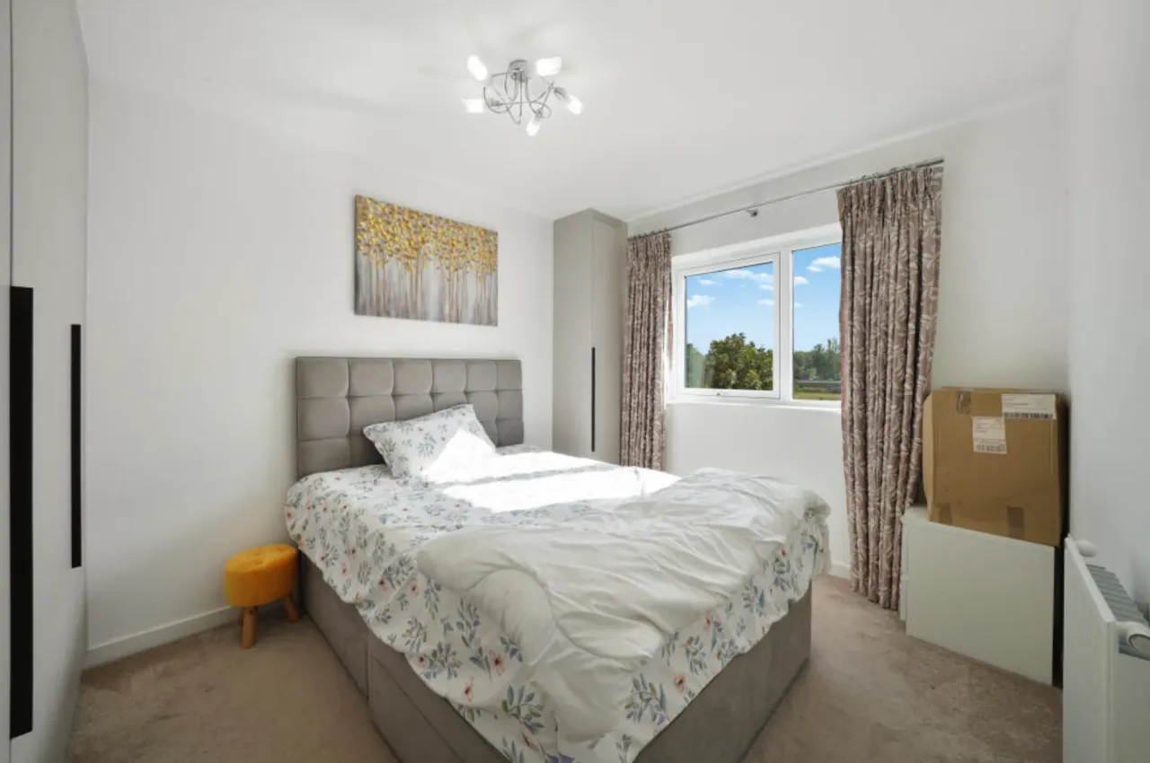 Lange Road, Harrow , Harrow , HA2 6FB, photo 10
