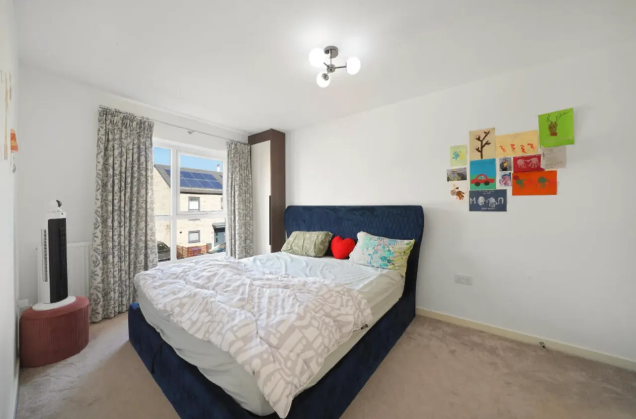 Lange Road, Harrow , Harrow , HA2 6FB, photo 11