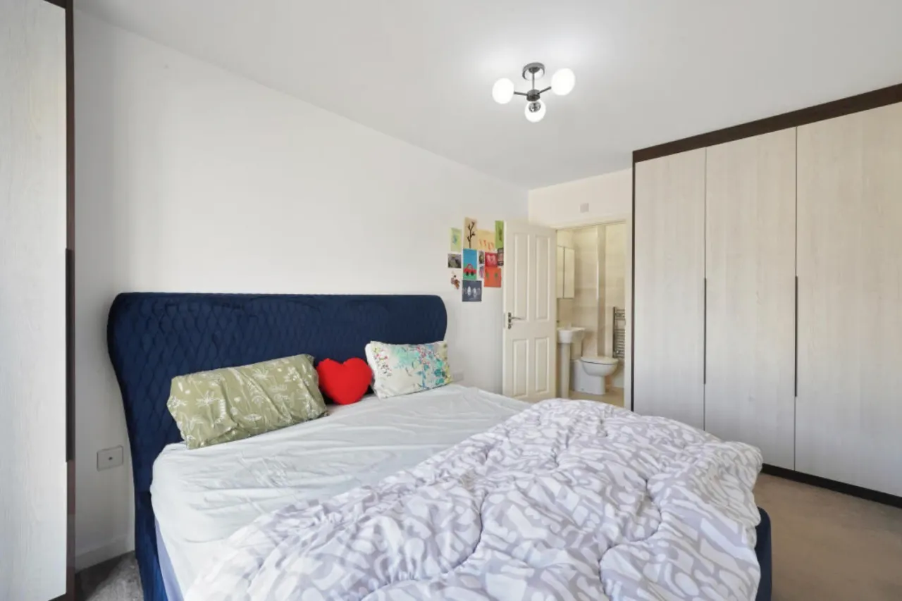 Lange Road, Harrow , Harrow , HA2 6FB, photo 12