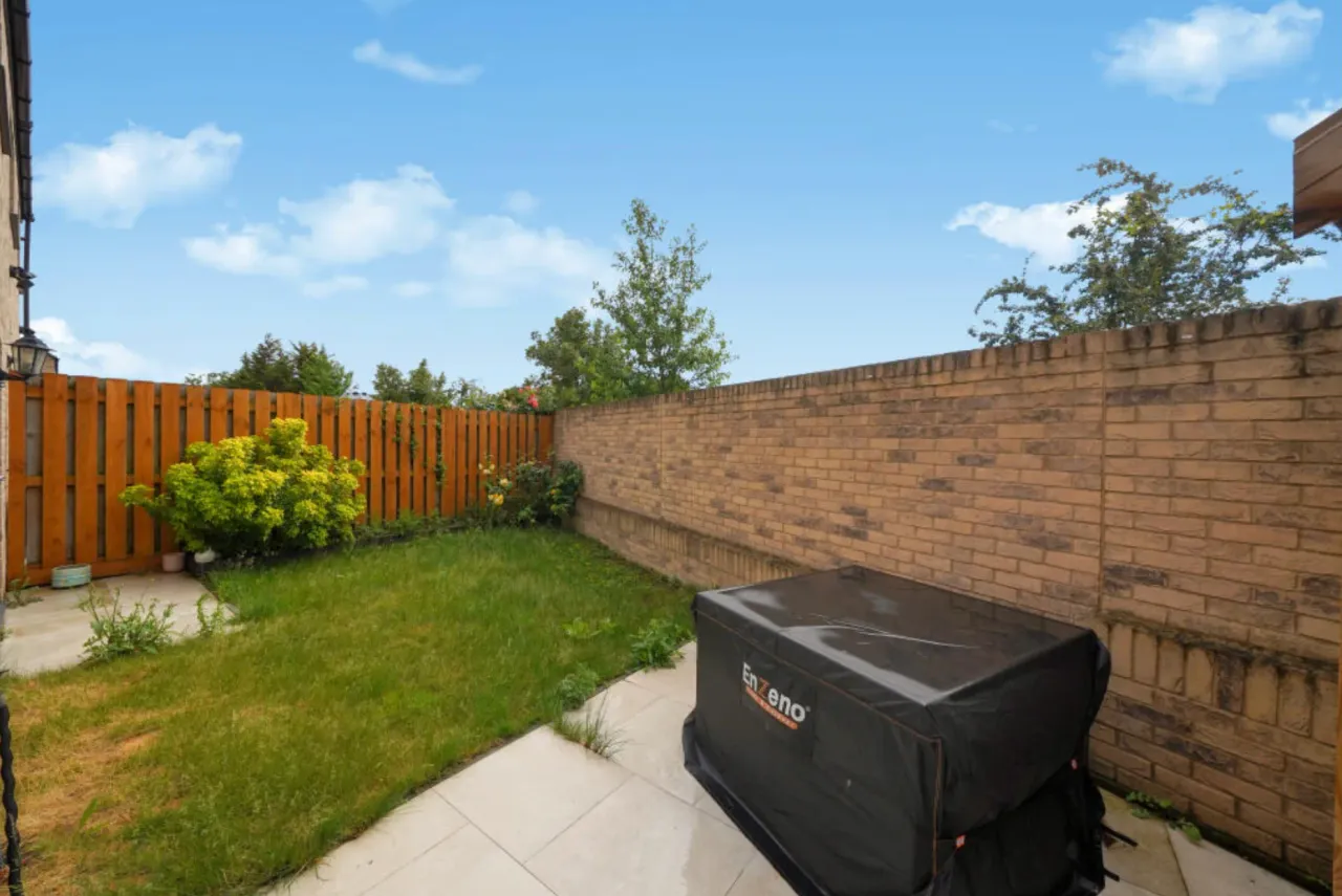 Lange Road, Harrow , Harrow , HA2 6FB, photo 9