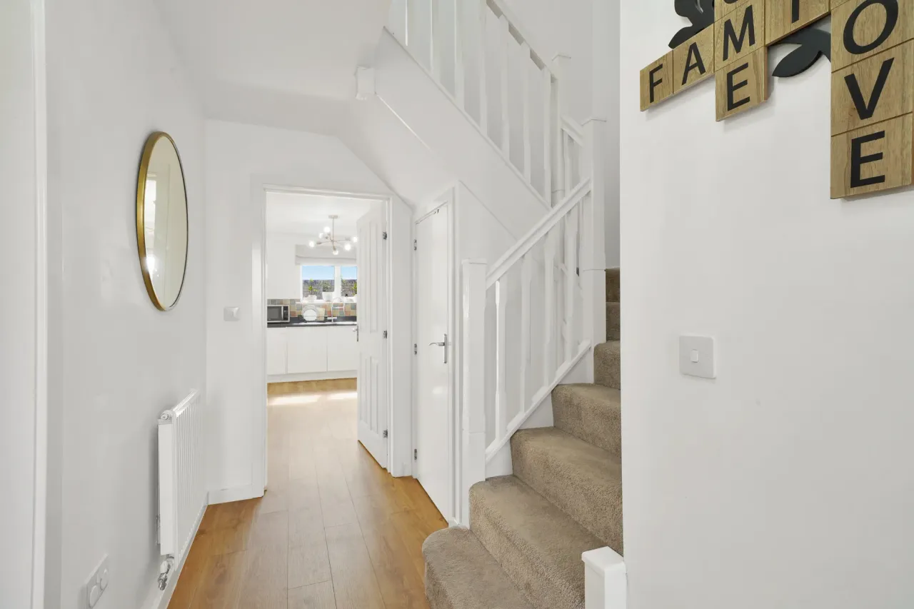 Lange Road, Harrow , Harrow , HA2 6FB, photo 2
