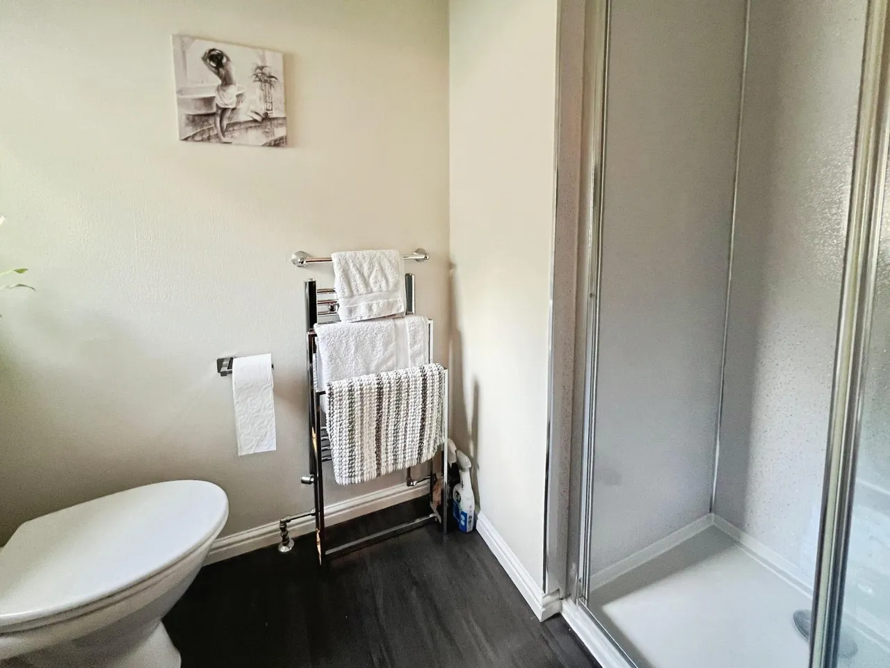 Park Road, Swadlincote, DE12, photo 12