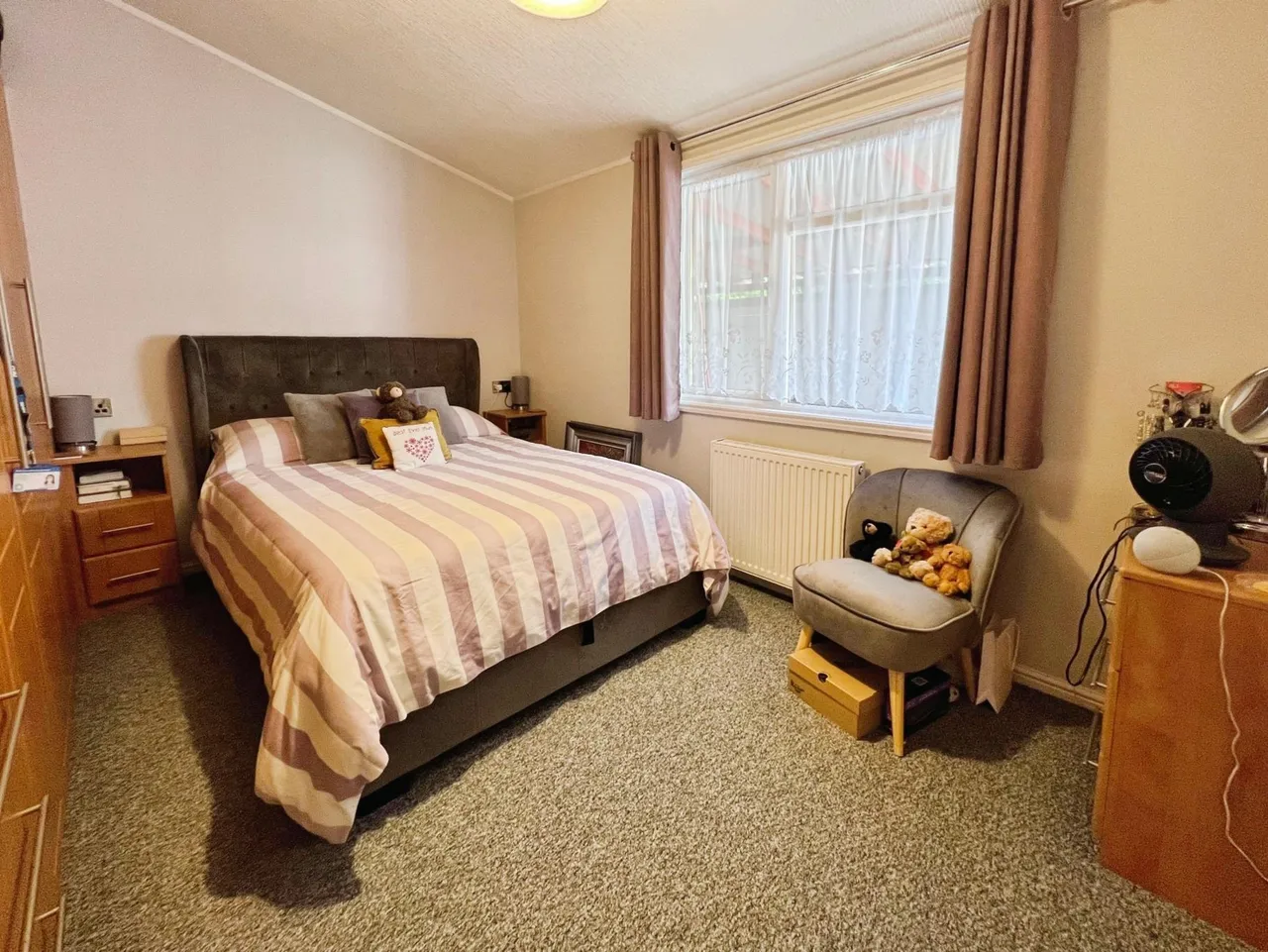 Park Road, Swadlincote, DE12, photo 9