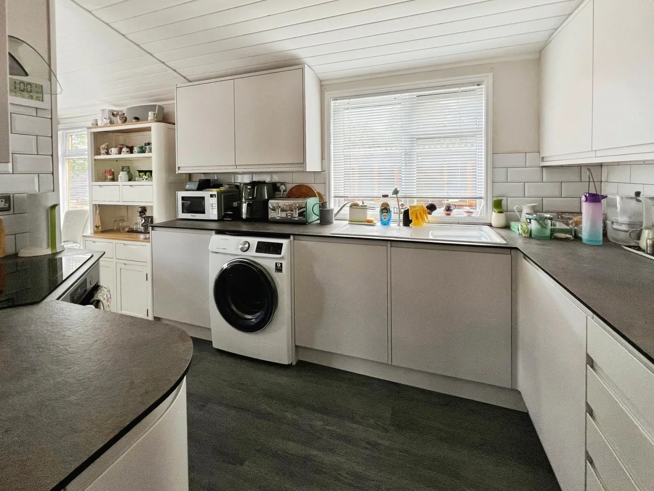 Park Road, Swadlincote, DE12, photo 3