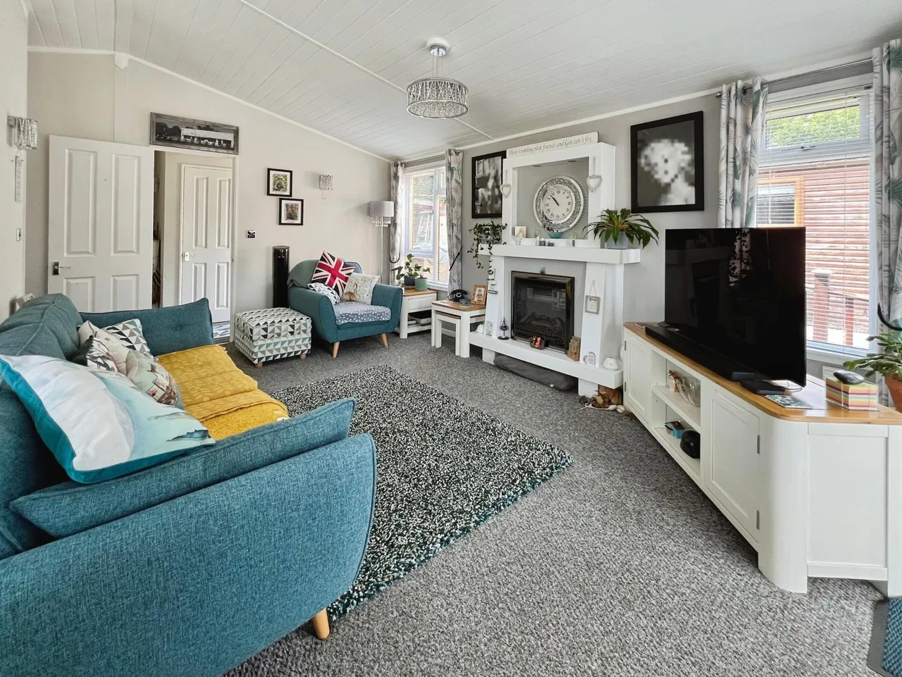 Park Road, Swadlincote, DE12, photo 2
