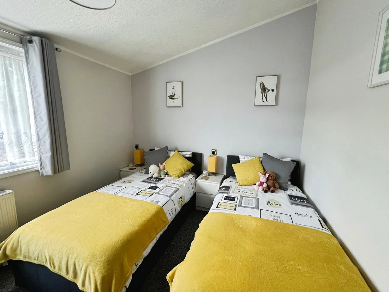 Park Road, Swadlincote, DE12, photo 13